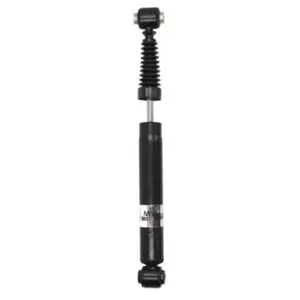 Schokdemper AGP119MT Magnum Technology pas cher