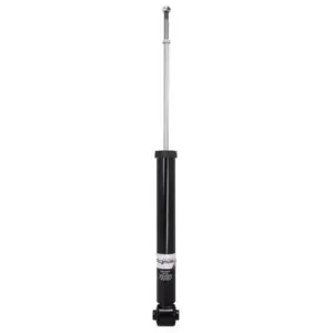 Schokdemper AG0354MT Magnum Technology pas cher