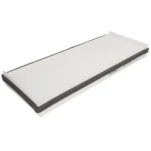 PURRO Filtre à air de cabine, filtre à charbon actif, PUR-PC2032 pas cher