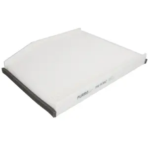 PURRO Pollens PUR-PC4012 Filtre à air d'habitacle pas cher