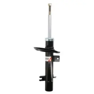 Schokdemper AGP130MT Magnum Technology pas cher