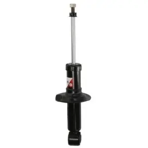 Schokdemper AG7035MT Magnum Technology pas cher