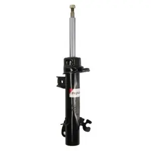 Schokdemper AGB091MT Magnum Technology pas cher