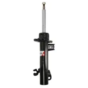 Schokdemper AGB092MT Magnum Technology pas cher