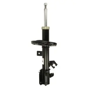 Schokdemper AG1096MT Magnum Technology pas cher