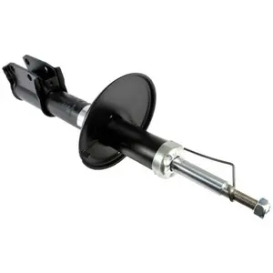 Schokdemper AGR133MT Magnum Technology pas cher