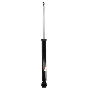 Schokdemper AGW090MT Magnum Technology pas cher