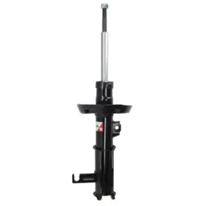 Schokdemper AGX111MT Magnum Technology pas cher