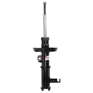 Schokdemper AGX112MT Magnum Technology pas cher