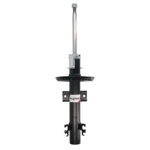 Schokdemper AGW088MT Magnum Technology pas cher