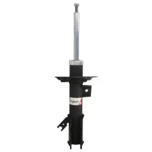 Schokdemper AGG155MT Magnum Technology pas cher