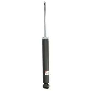 Schokdemper AGF116MT Magnum Technology pas cher