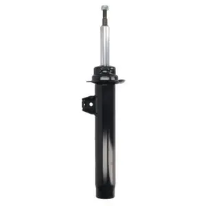 Schokdemper AGB100MT Magnum Technology pas cher