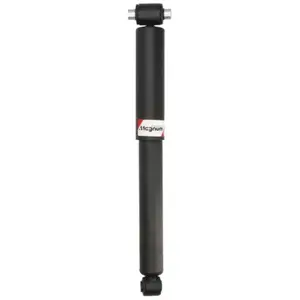 Schokdemper AGG163MT Magnum Technology pas cher