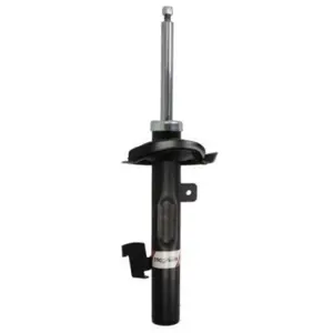 Schokdemper AGG162MT Magnum Technology pas cher