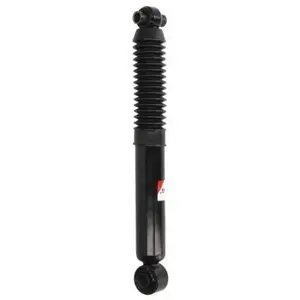 Schokdemper AGP138MT Magnum Technology pas cher
