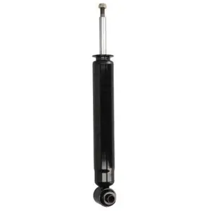 Schokdemper AGB097MT Magnum Technology pas cher