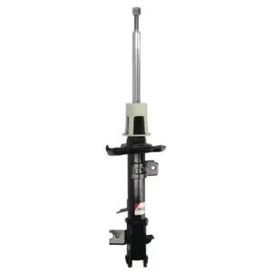 Schokdemper AG8038MT Magnum Technology pas cher