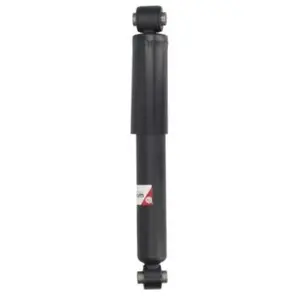 Schokdemper AGR165MT Magnum Technology pas cher