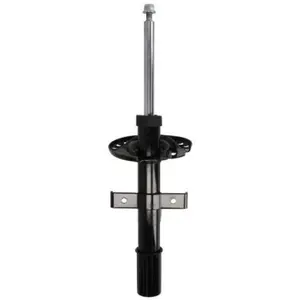 Schokdemper AGR166MT Magnum Technology pas cher