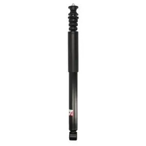 Schokdemper AGR167MT Magnum Technology pas cher