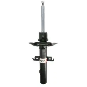Schokdemper AGR162MT Magnum Technology pas cher