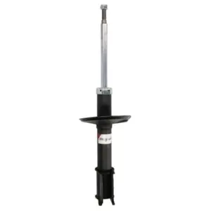 Schokdemper AGR163MT Magnum Technology pas cher