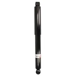 Schokdemper AGW086MT Magnum Technology pas cher