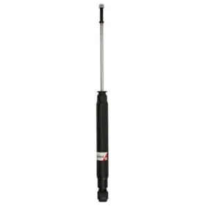 Schokdemper AG2138MT Magnum Technology