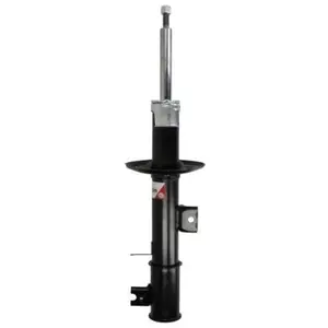 Schokdemper AG8035MT Magnum Technology pas cher