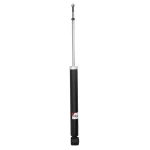 Schokdemper AG1104MT Magnum Technology pas cher