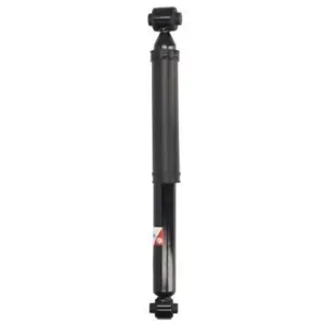 Schokdemper AGC054MT Magnum Technology pas cher