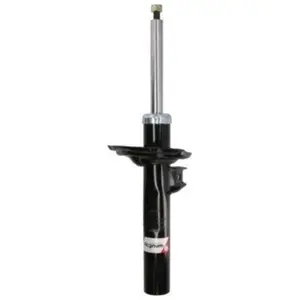 Schokdemper AGW083MT Magnum Technology pas cher