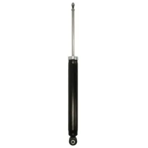 Schokdemper AGC050MT Magnum Technology pas cher
