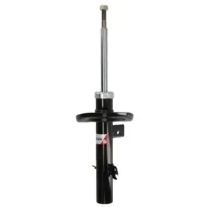 Schokdemper AGC046MT Magnum Technology pas cher