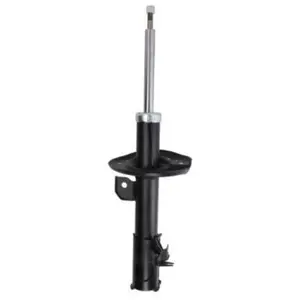 Schokdemper AGR160MT Magnum Technology pas cher