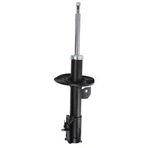 Schokdemper AGR161MT Magnum Technology pas cher
