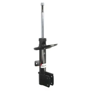 Schokdemper AGP137MT Magnum Technology pas cher