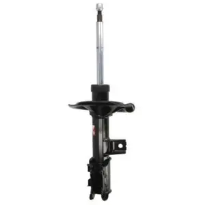Schokdemper AG0376MT Magnum Technology pas cher