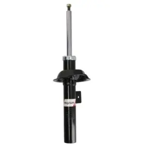 Schokdemper AGG151MT Magnum Technology pas cher