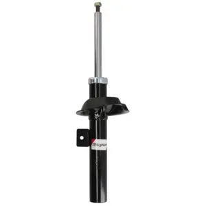 Schokdemper AGG152MT Magnum Technology pas cher