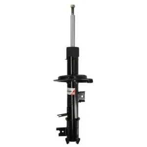 Schokdemper AGF110MT Magnum Technology pas cher