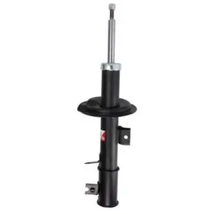 Schokdemper AGF113MT Magnum Technology pas cher