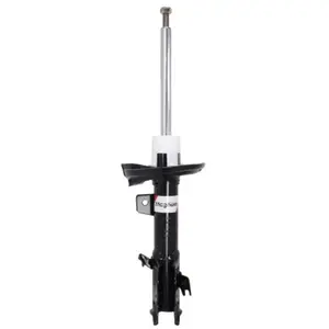 Schokdemper AGG150MT Magnum Technology pas cher