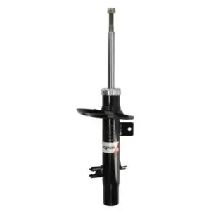 Schokdemper AGP135MT Magnum Technology pas cher
