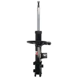 Schokdemper AG0561MT Magnum Technology pas cher