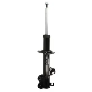 Schokdemper AG1100MT Magnum Technology pas cher