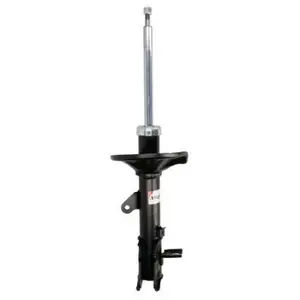 Schokdemper AG0558MT Magnum Technology pas cher