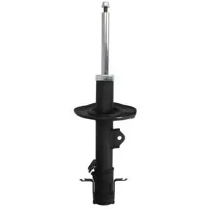Schokdemper AG1101MT Magnum Technology pas cher