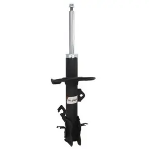 Schokdemper AG1102MT Magnum Technology pas cher